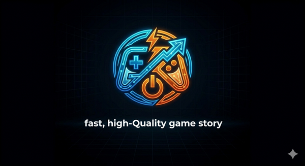 fast, high-Quality game store